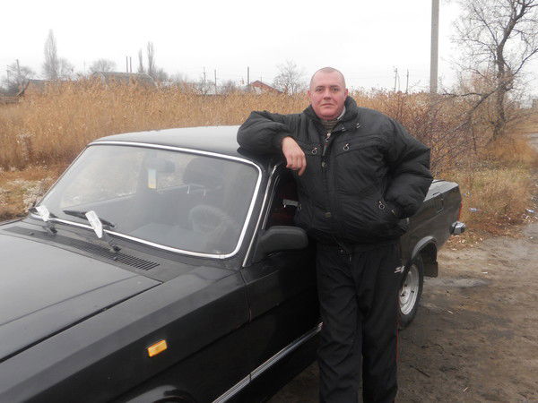 Костя Коробка