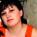 Елена Москвичева