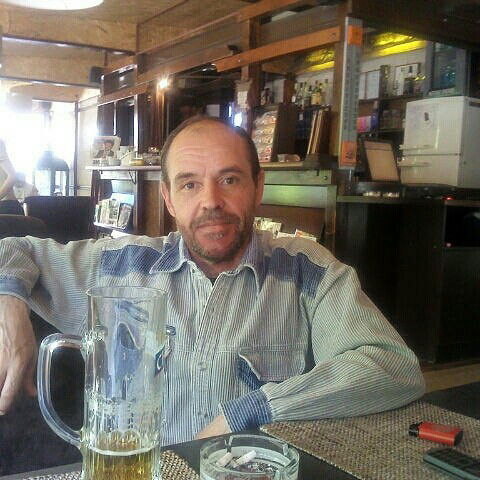 Аурел Ранга