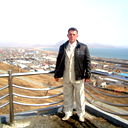 Александр Орлов