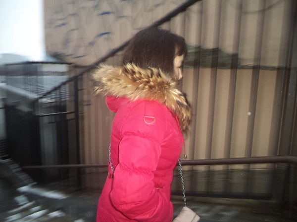 @@saku+ Nazi@@ Angel