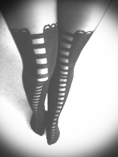 Екатерина Полухина