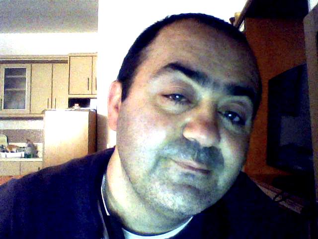 Грек (Ромей )