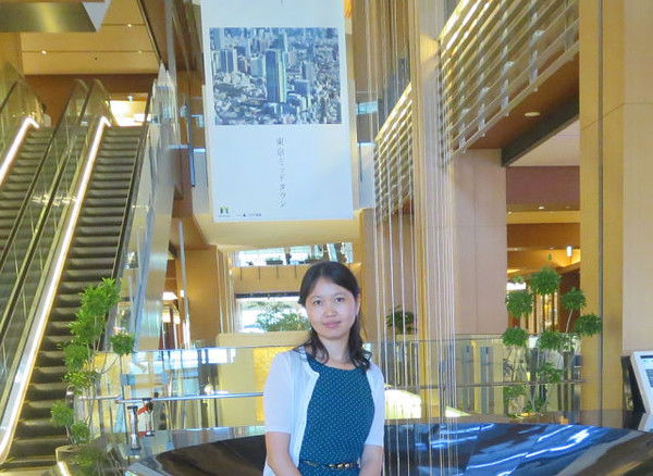 Айгуля ))))))))))