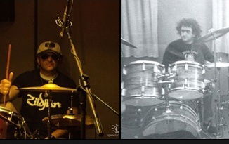 Jorge Абрамов