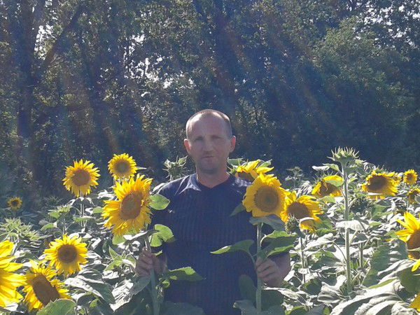 Валерий Николькин