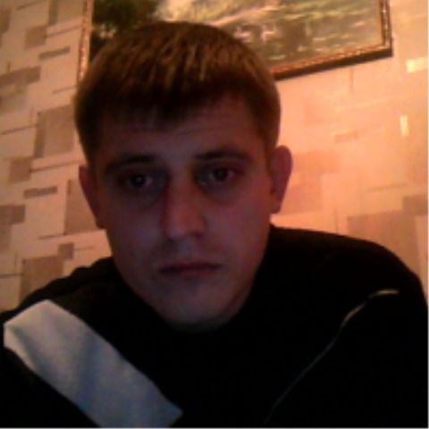 Александр Ноздрань