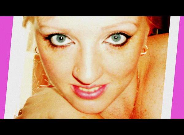 Мария Речапова