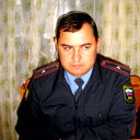 Константин Иваха