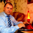 Василий Шадских