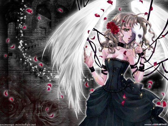 Ирина Орлюкова