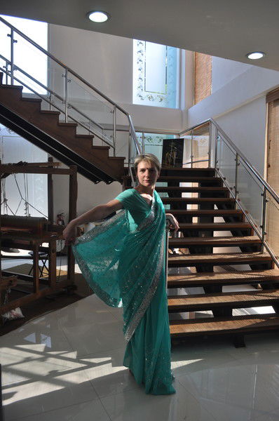 Татьяна Станкевич