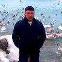 Нурбол Базарбаев