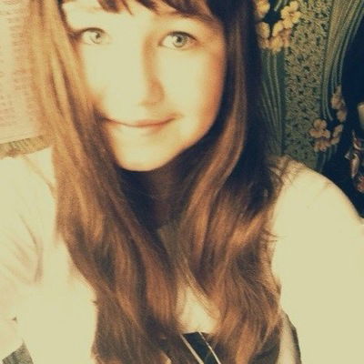 Эльмира Яруллина