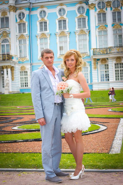 Николай Конаков