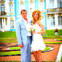 Николай Конаков