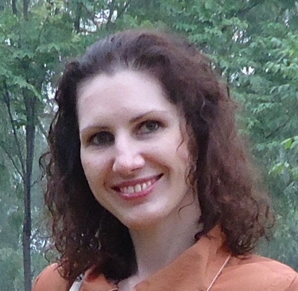 Алиса Аксючиц