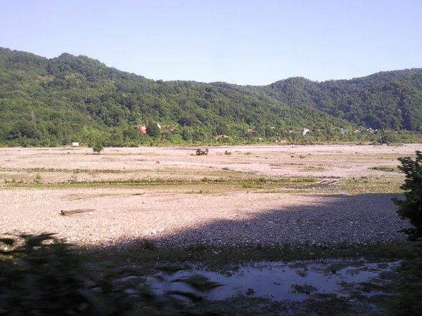 Нюргустана Симонова