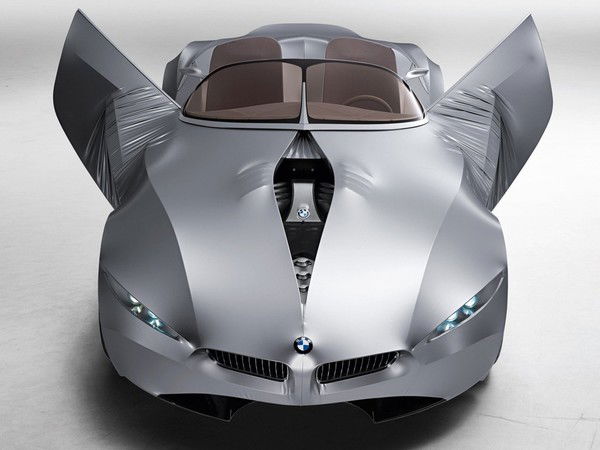 Юрий Дуденков