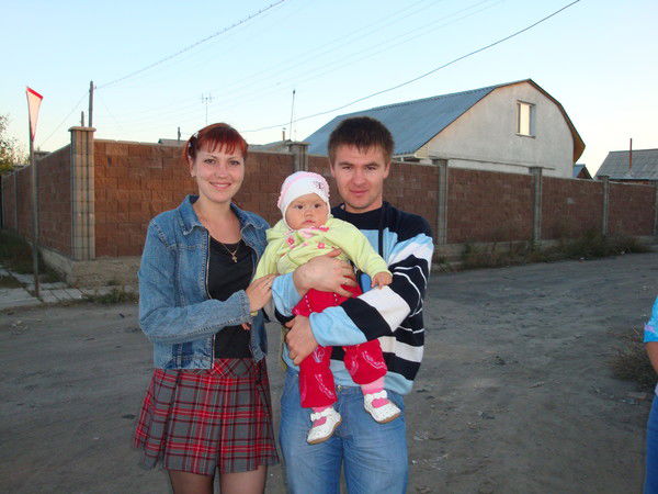 Руслан Несговоров