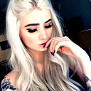 Sara Vivian