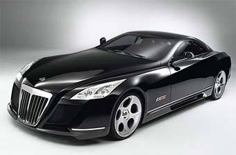 Азамат Абильдаханов