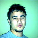 Gagi Nazarov