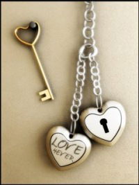 Сухроб Наботов