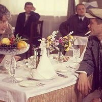 Владимир Плодиенко