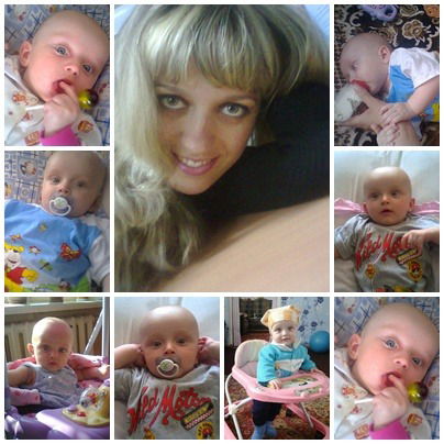 Елена Прекрасная