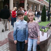 Эмин Сараев