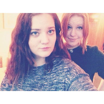 Евангелина Поклонская