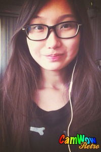 Томирис Муликова