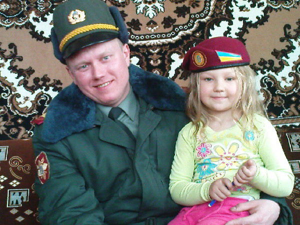 Юрий Михайлевич