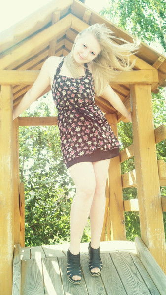 Екатерина ***