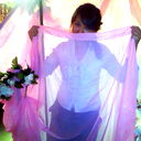 (_) Chiya Ta Kokeska (*_*) Gubasheva