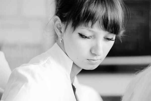 Юлия Калмуратова