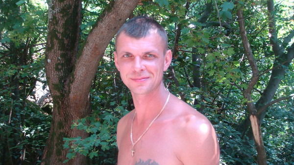 Валерий Варнавский