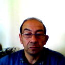 Vazgen Gazaryan