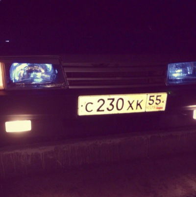 Нурлан Абузаров