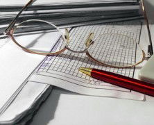 Гимназия Гимназия