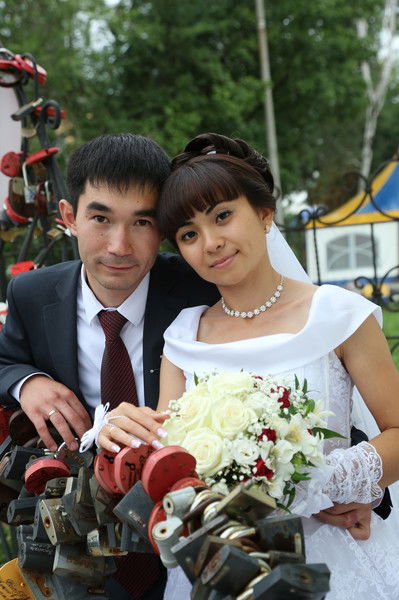 Марат Давлетов