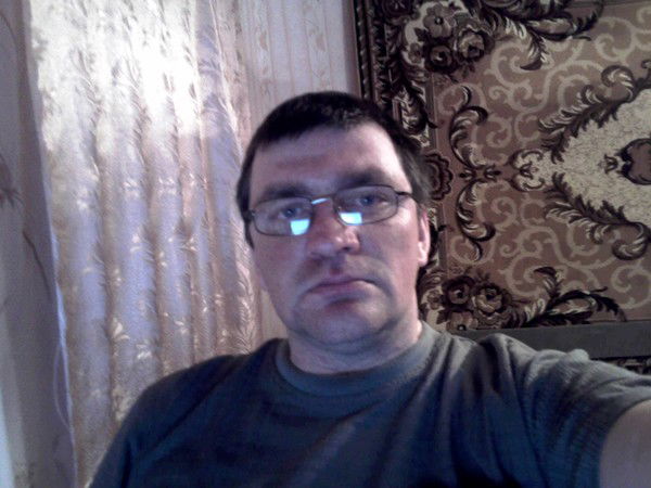 Андрей Пуделко