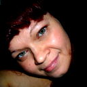 Ирина Волкова