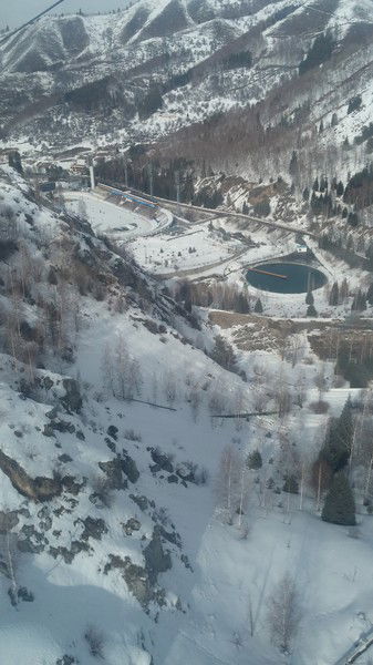 Назарбай Муталов