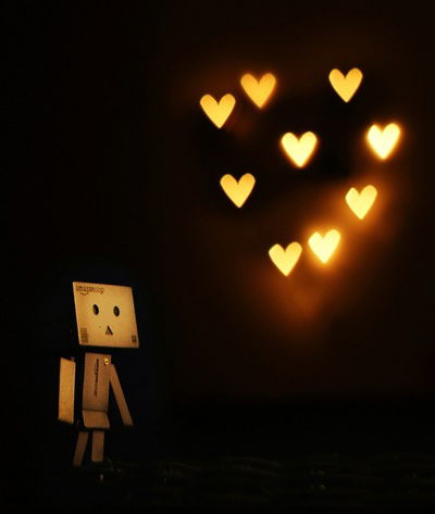 Танюха Ларина