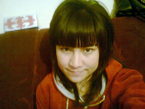 Жансая Арапбаева