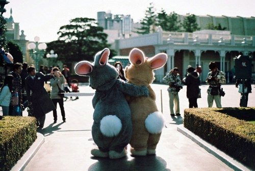 Сабина Туранова