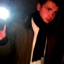 Alexander Kunz