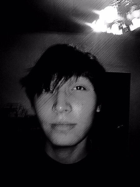 Жандос Куралбаев